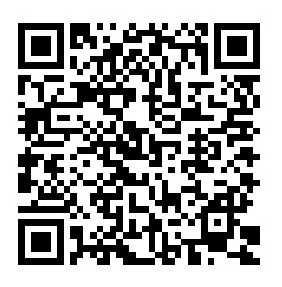 RERA QR Code 1